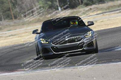 media/Jul-28-2024-Speed Ventures (Sun) [[35be2e364f]]/Black Group/Session 2 (Sunset)/